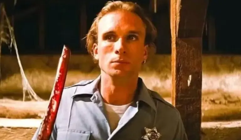 Peter Greene
