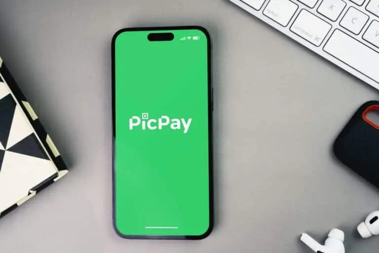 PicPay