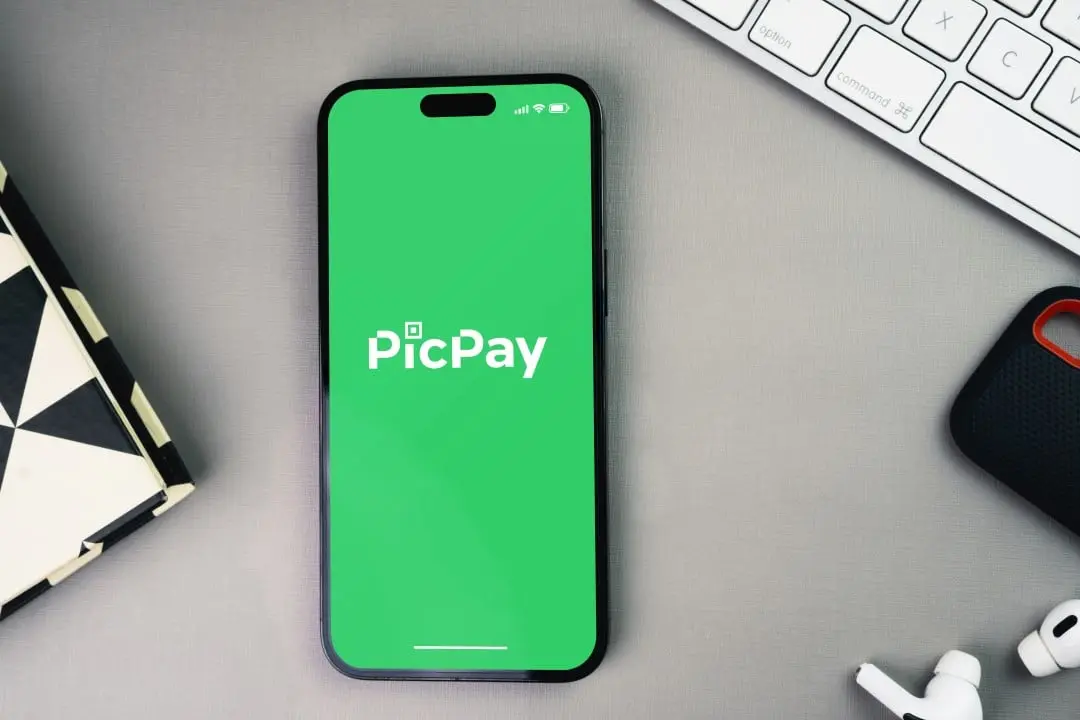 PicPay