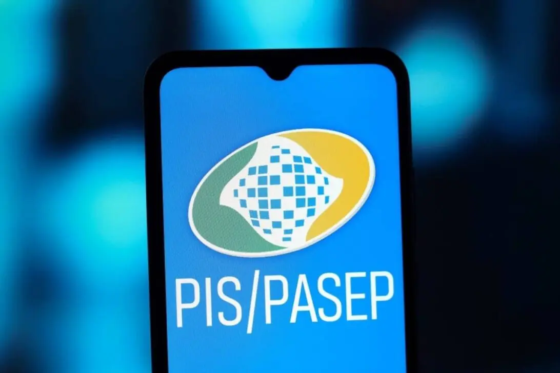 Pis/Pasep
