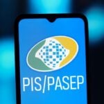 Último lote do PIS/Pasep 2026 chega para milhões de trabalhadores; veja como sacar