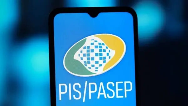 Prazo final para sacar abono PIS/Pasep de 2026 se aproxima; confira as regras e valores