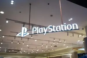 A Sony nagy teljesítményű hordozható konzolt készít AMD Zen 6 processzorral