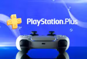 El catálogo de PlayStation Plus recibe tres nuevos juegos para que los suscriptores los canjeen en mayo