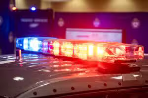 Ataque fatal de cachorro Rottweiler em Chapecó tira vida de criança de 4 anos que brincava perto