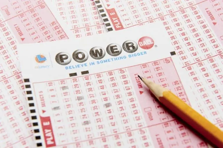Powerball