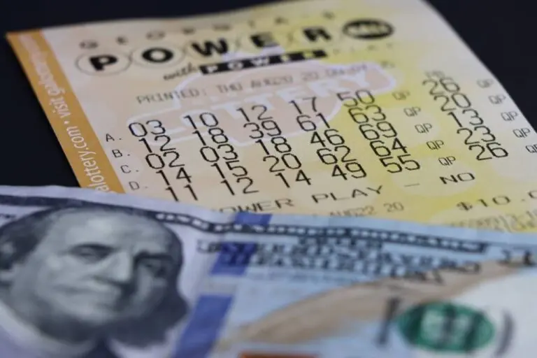 Powerball
