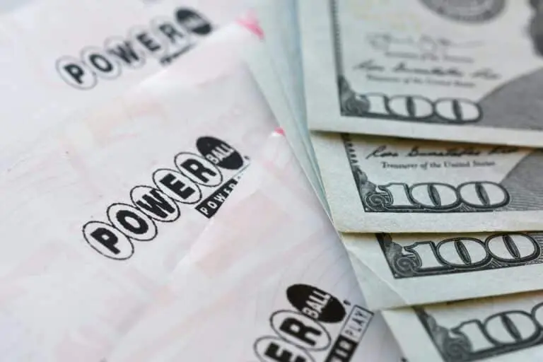 Powerball