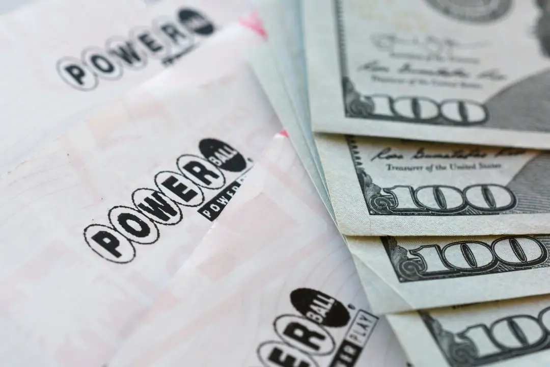 Powerball