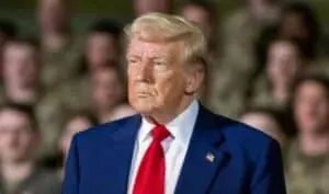 Ataque militar dos EUA contra Irã gera pressão sobre Xi Jinping na véspera de cúpula com Trump