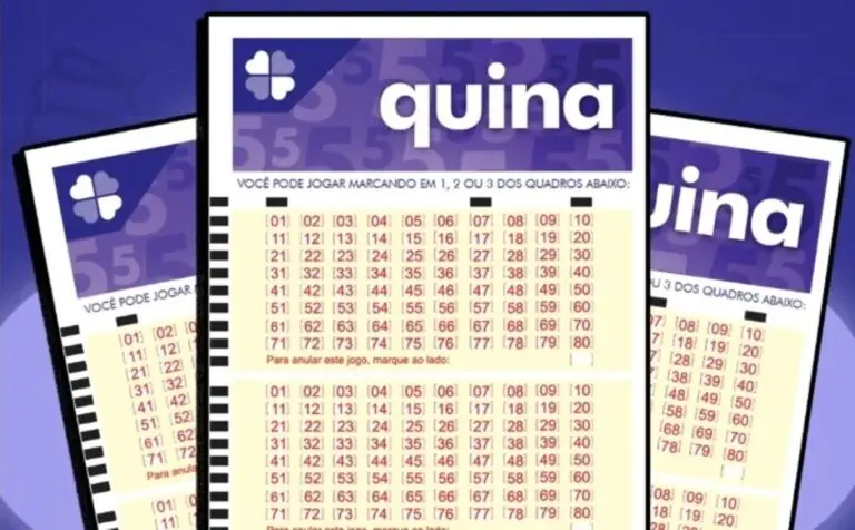 Quina
