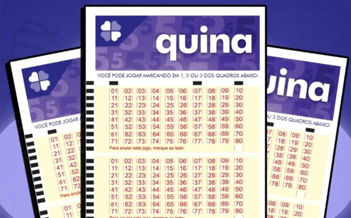 Quina