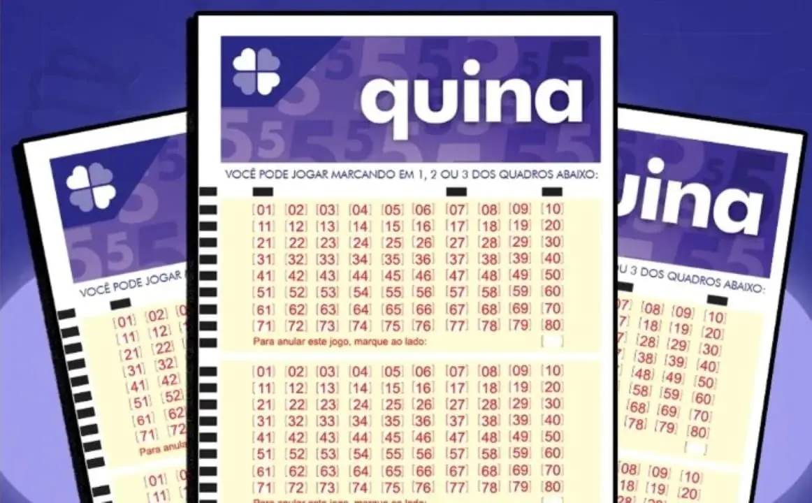 Quina
