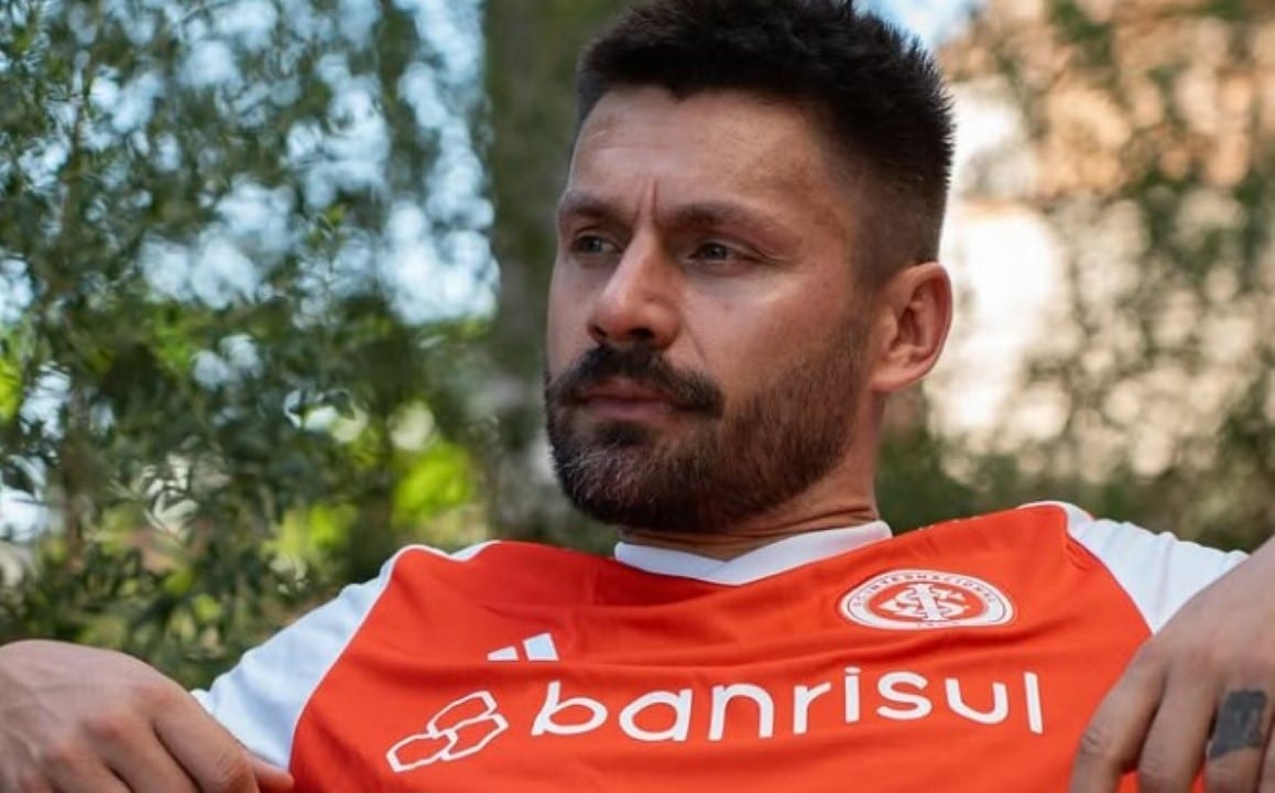 Rafael Sobis