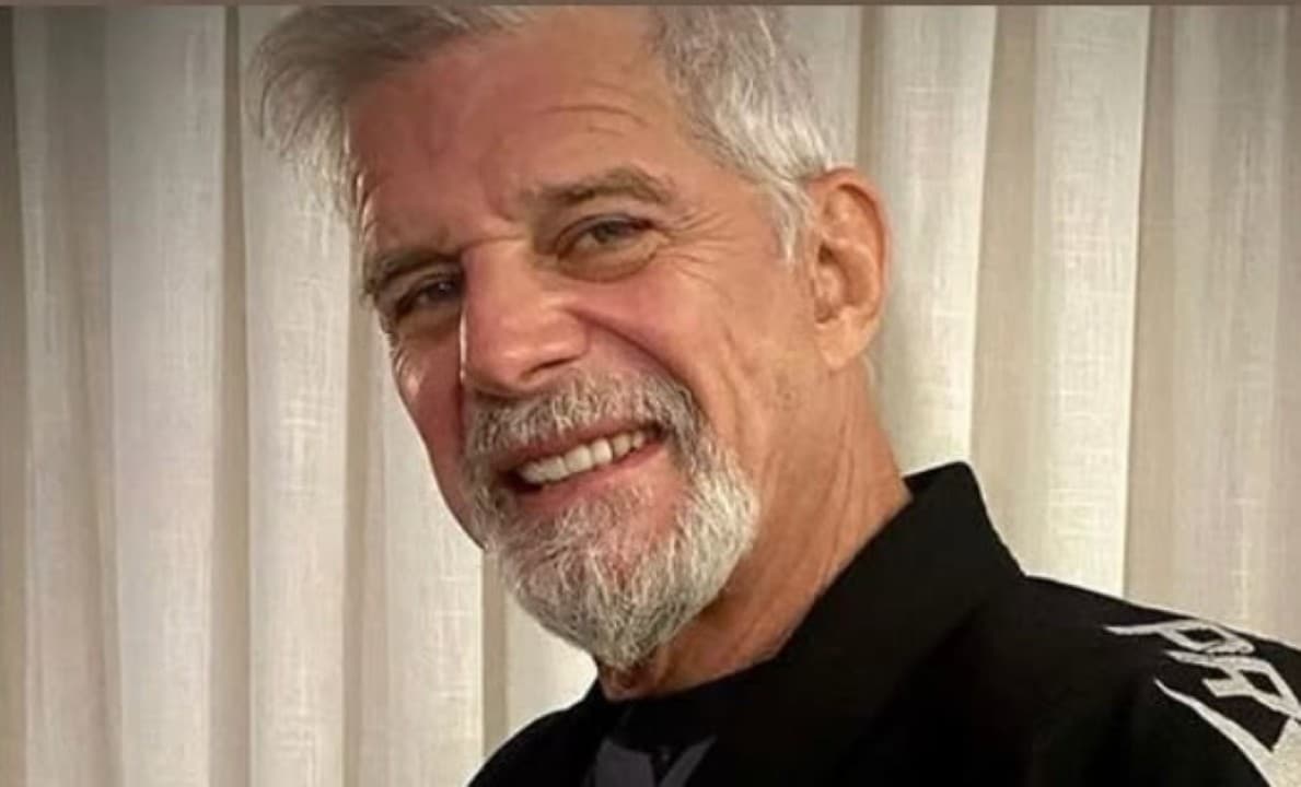 Raul Gazolla