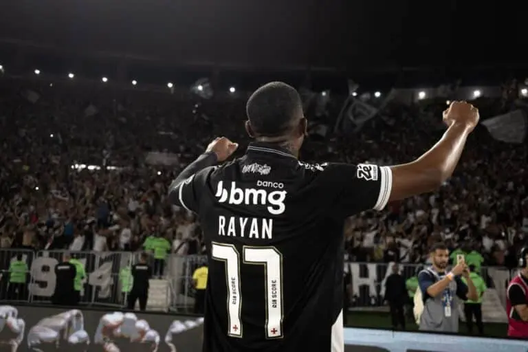 Rayan