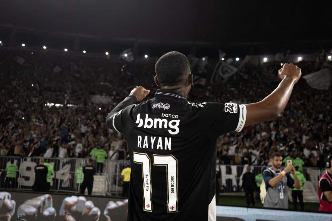 Rayan
