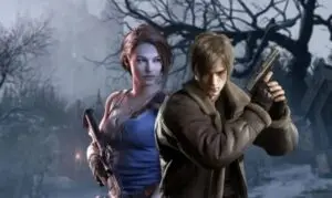 يكشف فشل المنصة الرقمية عن إصدار Capcom القادم مع أبطال تاريخيين من السلسلة