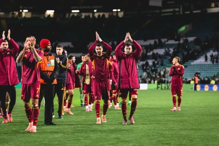Roma