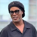 Ronaldinho Gaúcho