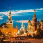 Russia