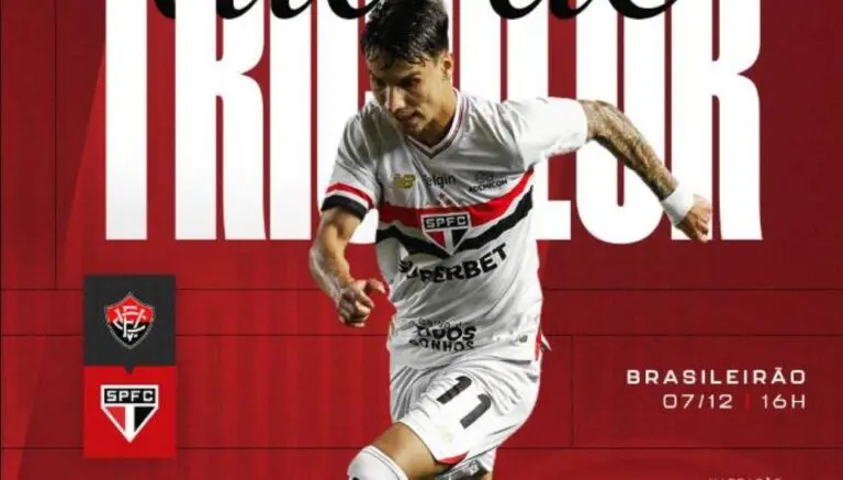 SPFC