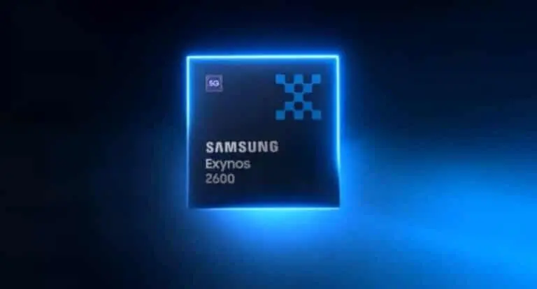 Samsumng chips Exynos