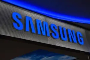 Samsung віддає перевагу Galaxy S26 Ultra у початковому виробництві із запланованими 73,5% одиниць