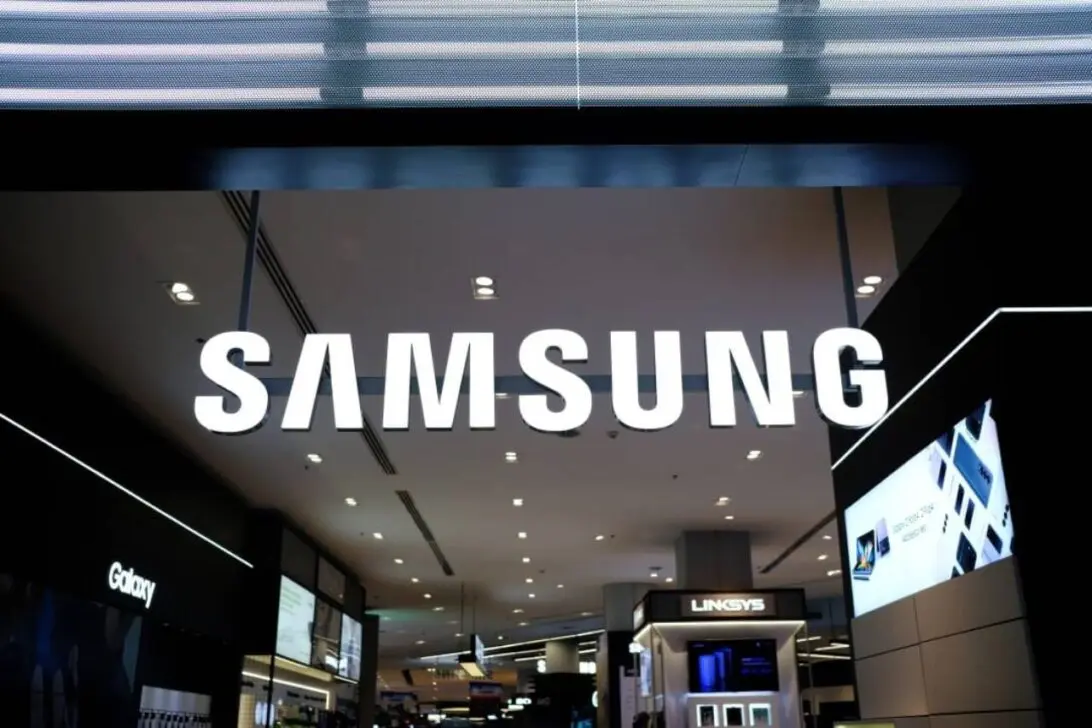 Samsung acelera lançamentos da linha Galaxy A com A07 5G em dezembro e A37/A57 em fevereiro