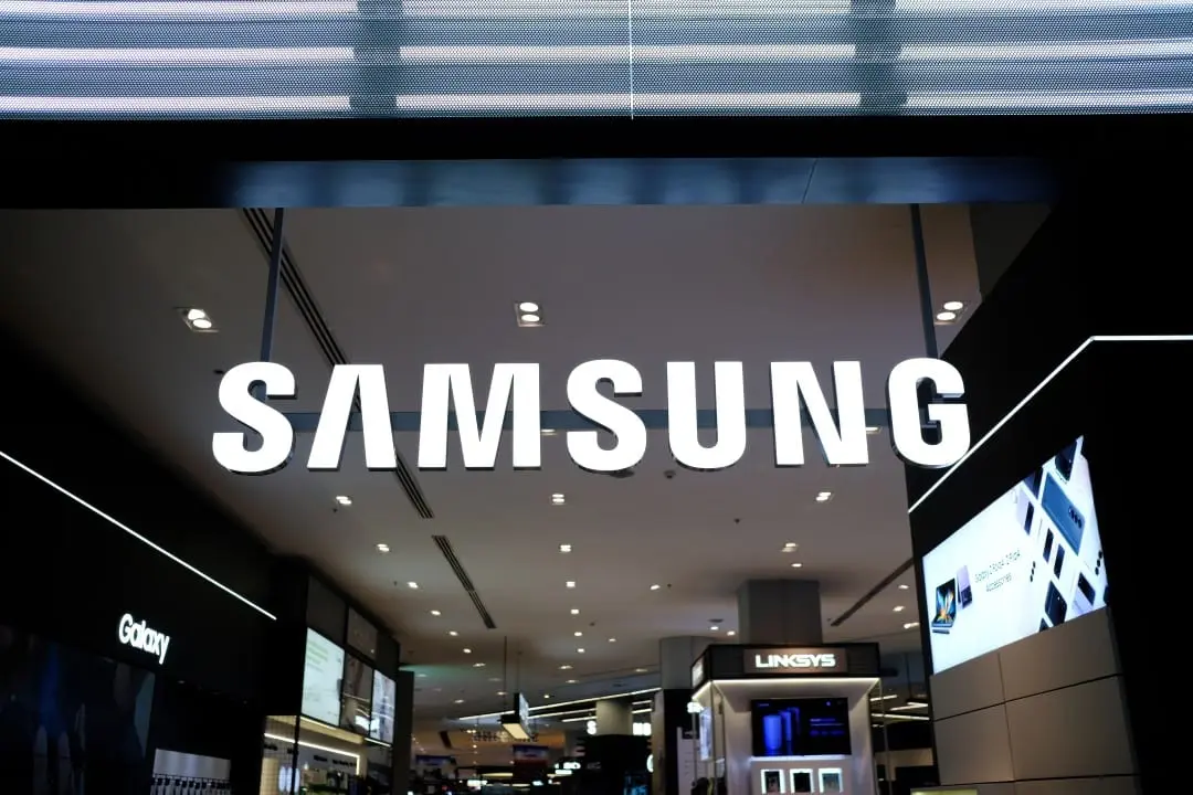 Samsung