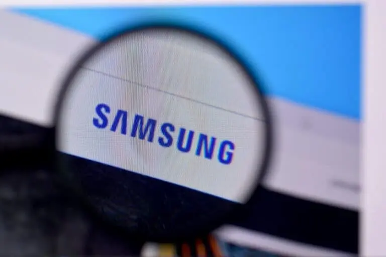 Samsung