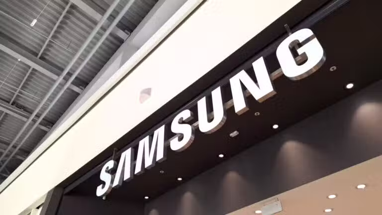 Samsung