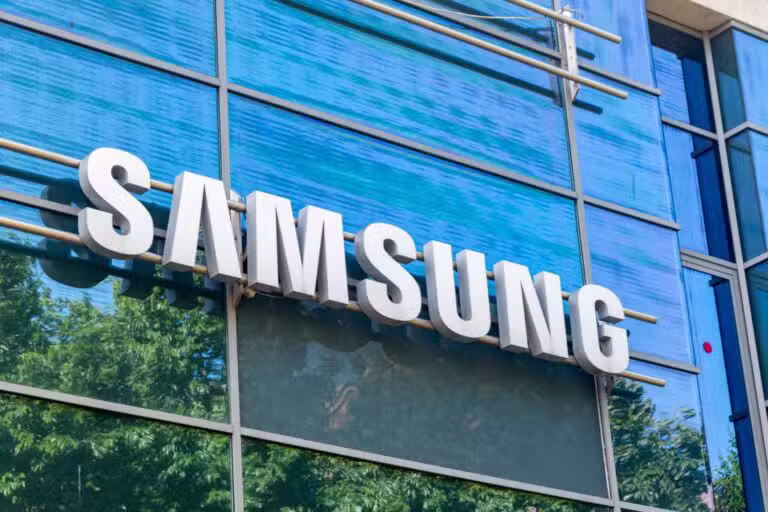 Samsung