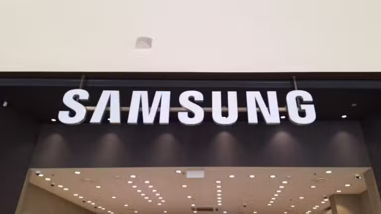 Samsung