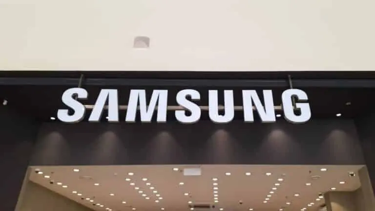 Samsung