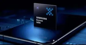 La estrategia del fabricante prioriza los procesadores Exynos de la línea Galaxy para reducir costes elevados