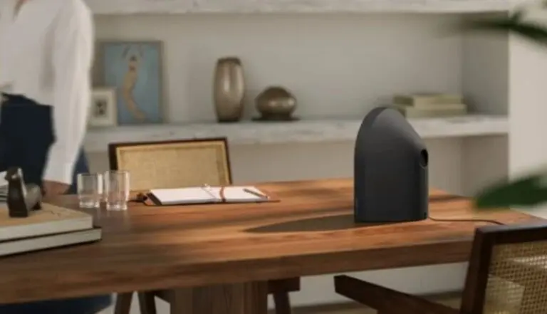 Samsung Music Studio 5