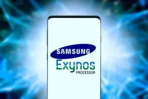 Pepijat misteri menjejaskan peranti Samsung dengan Exynos dan menyebabkan but semula semasa menyemak imbas
