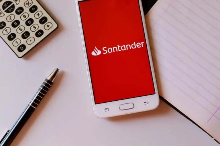 Santander