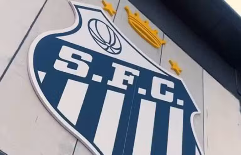 Santos