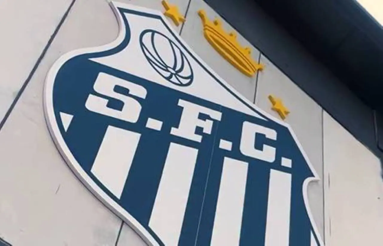 Santos