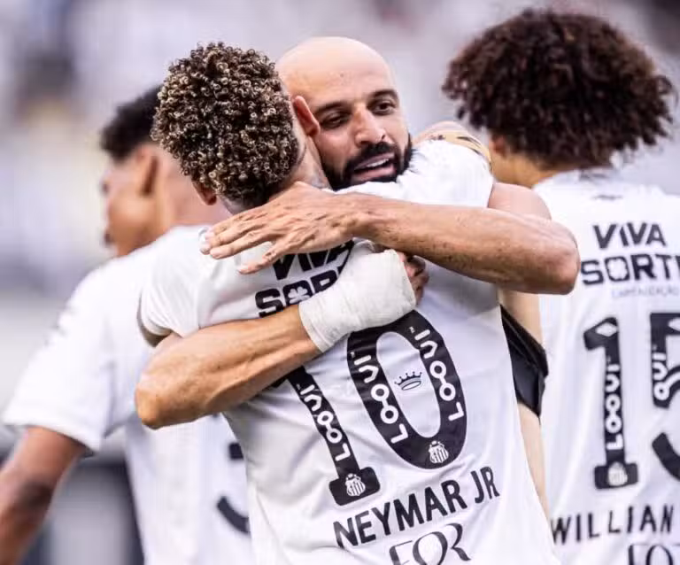 Santos