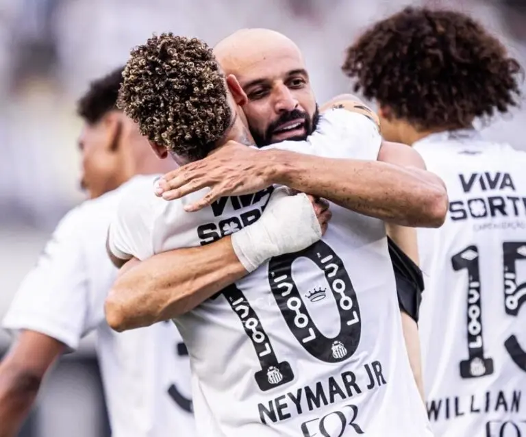 Santos