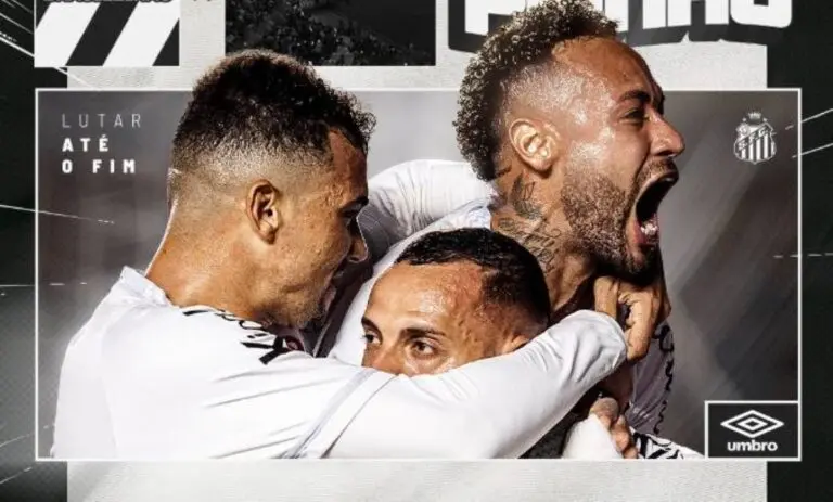 Santos