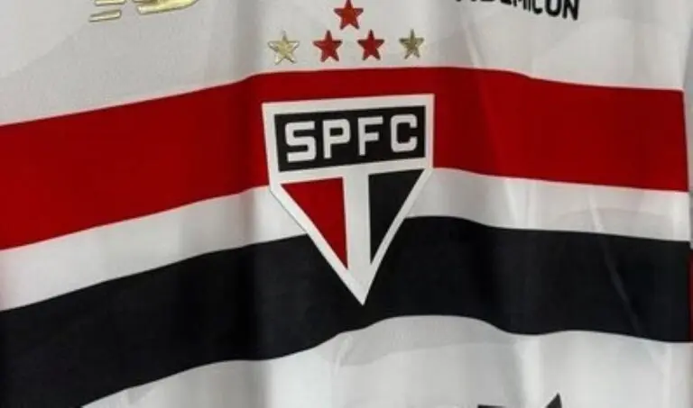 São Paulo FC