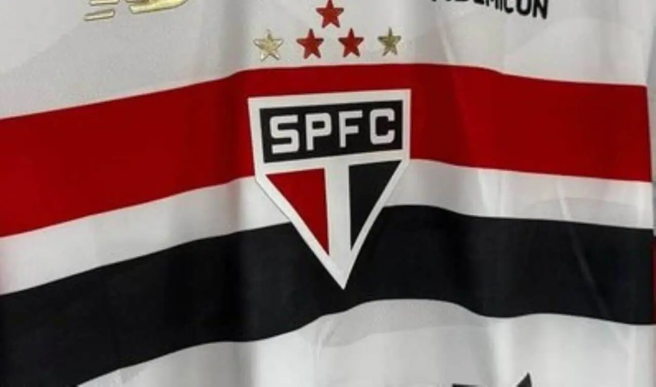 São Paulo FC