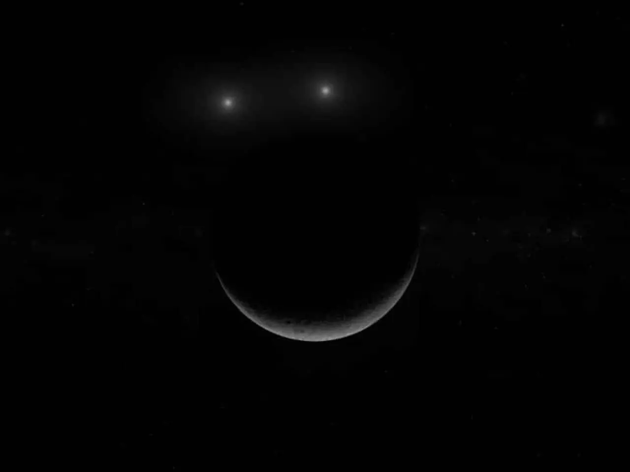 Saturno