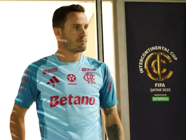 Saúl Ñíguez