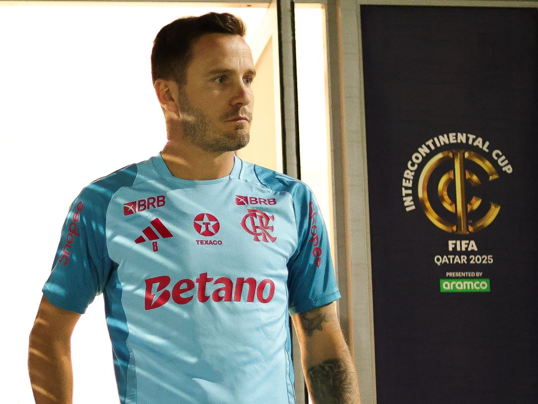 Saúl Ñíguez