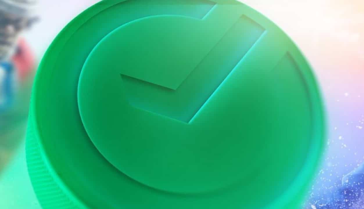 Sberbank